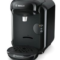 Bosch Tassimo Vivy 2 0.7L Pod Coffee Machine