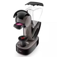 DOLCE GUSTO by De'Longhi Infinissima EDG260.G Coffee Machine