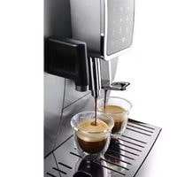 DeLonghi Dinamica Automatic Bean to Cup Coffee Machine with Auto Milk