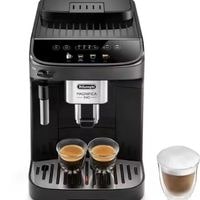 DeLonghi Magnifica Evo Automatic Coffee Machine