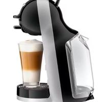 DeLonghi Nescafe Dolce Gusto Mini Me Coffee Machine 