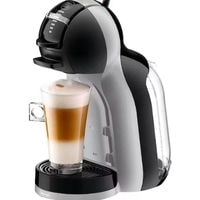 DeLonghi Nescafe Dolce Gusto Mini Me Coffee Machine 