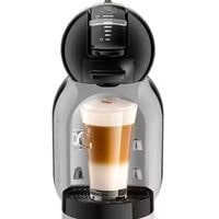 DeLonghi Nescafe Dolce Gusto Mini Me Coffee Machine 