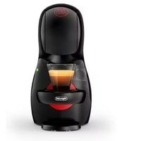 DeLonghi Piccolo XS Nescafe Dolce Gusto Coffee Machine