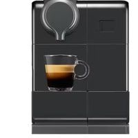 thumbnail image 2 of De'Longhi Nespresso Milk Jug Tube – Genuine Part For Lattissima Touch EN560 F521 (19566) 2 of 6