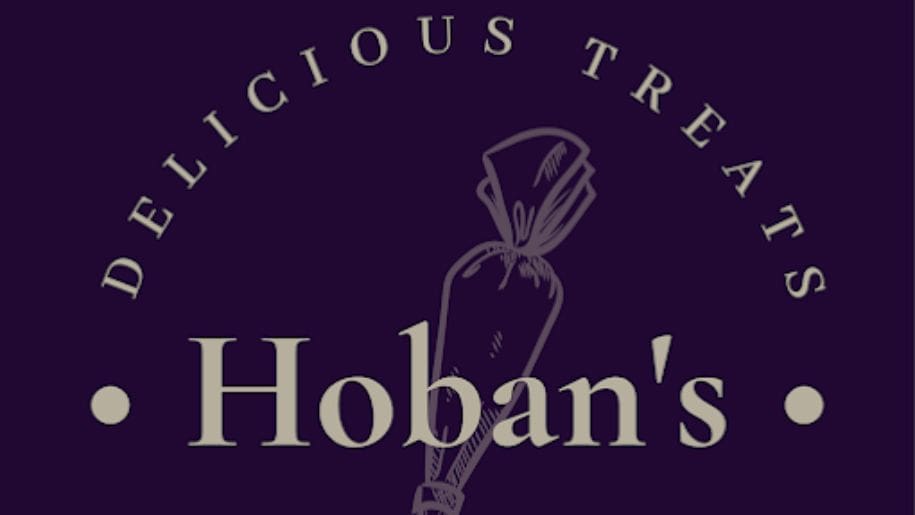Hoban's Treats Cobh