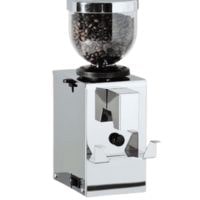 Isomac Macinino Professionale