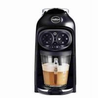 Lavazza Desea Pod Coffee Machine