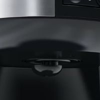 Russell Hobbs Buckingham Coffee Maker - 20680 - Stainless Steel