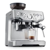 Sage Barista Express Espresso Coffee Machine